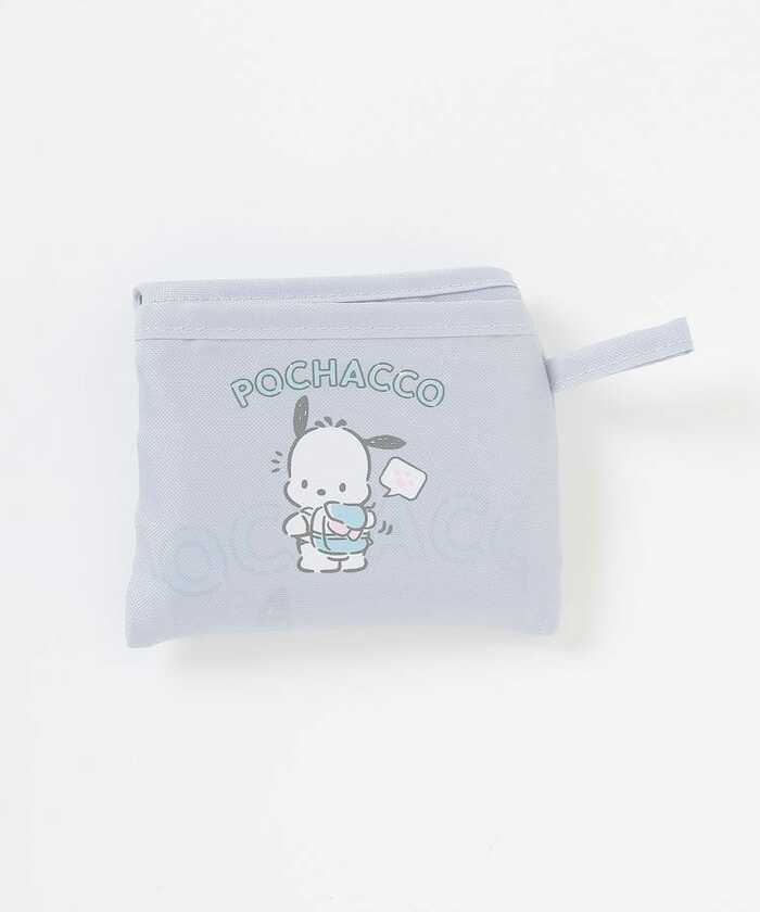 使わない時は小さく折り畳んで持ち歩きにも便利