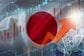 【個人向け国債】9月募集は固定3年1.96％が変動10年1.95％を上回る。8月とは順位が入れ替わった