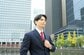 【社労士が労災解説】誰でも対象？労災保険「休業補償給付」の支給要件！最大80%？給付のもとになる「給付基礎日額」計算方法