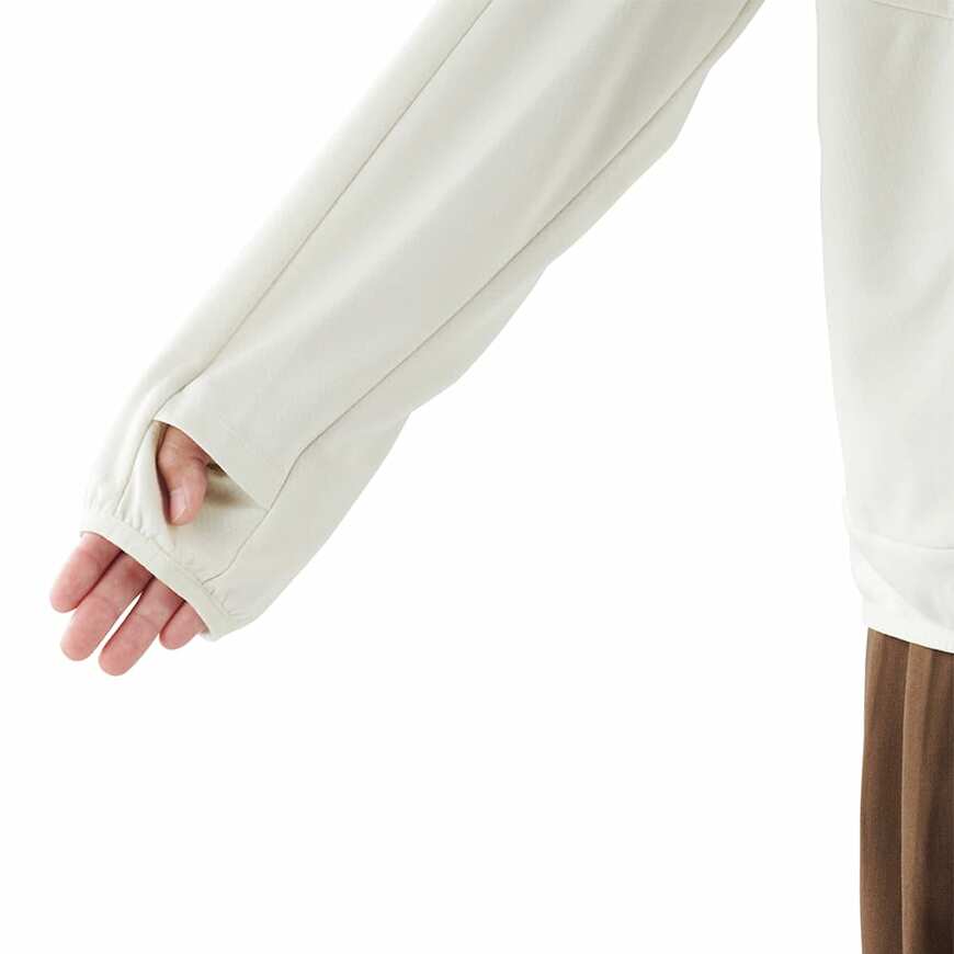 出所：ワークマン公式オンラインストア