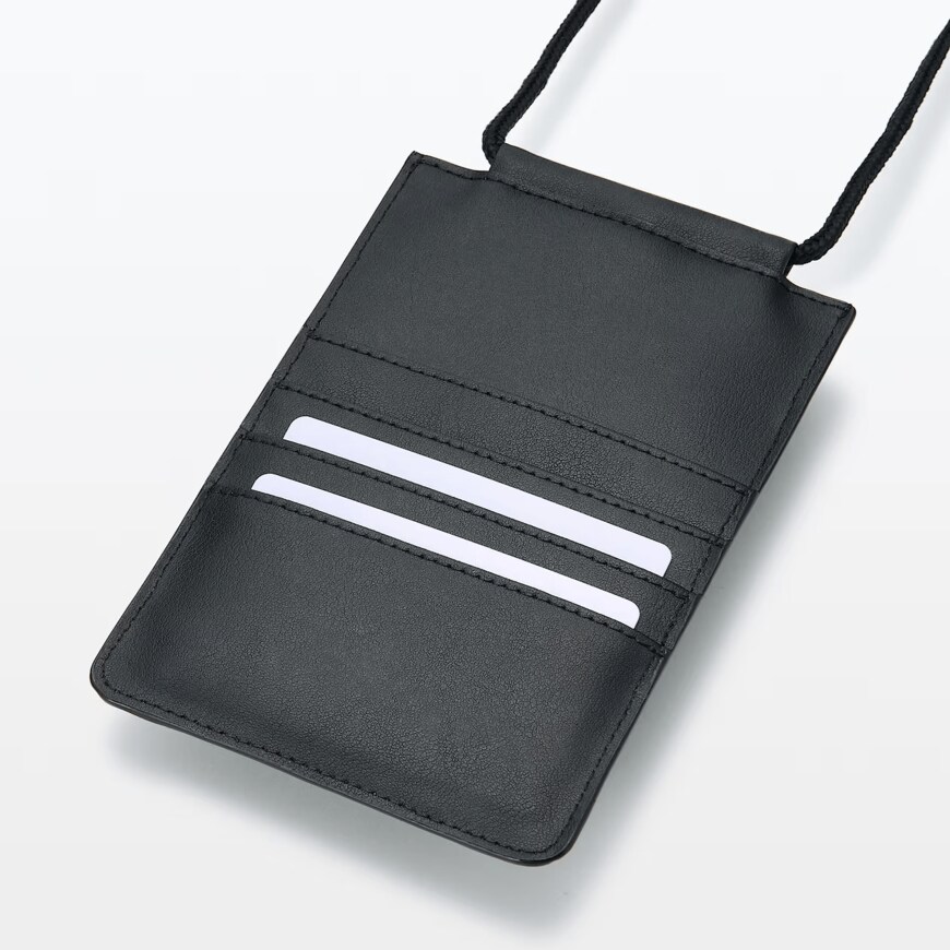 出所：無印良品 オンラインストア