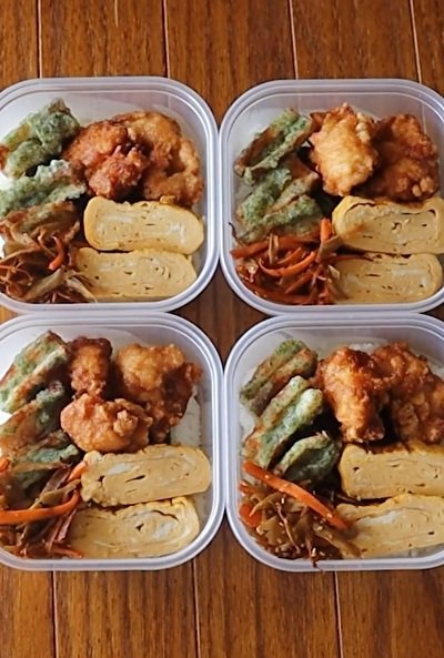 出所：＠tanaka_tapper