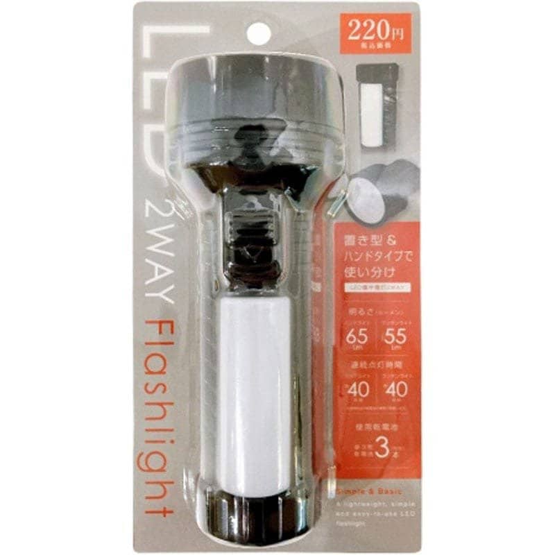 画像出所：キャンドゥネットショップ