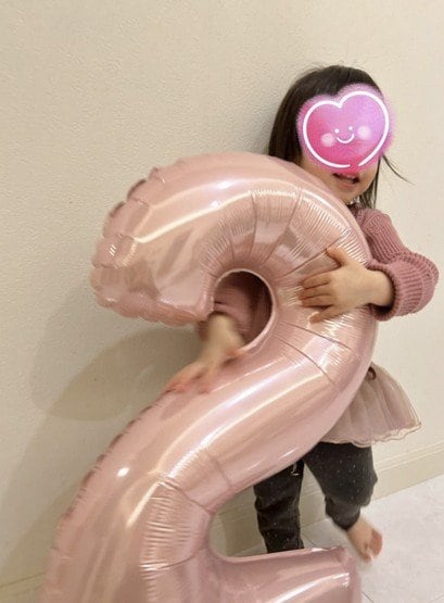 出所：安めぐみの公式ブログ 参照日：2026年2月5日