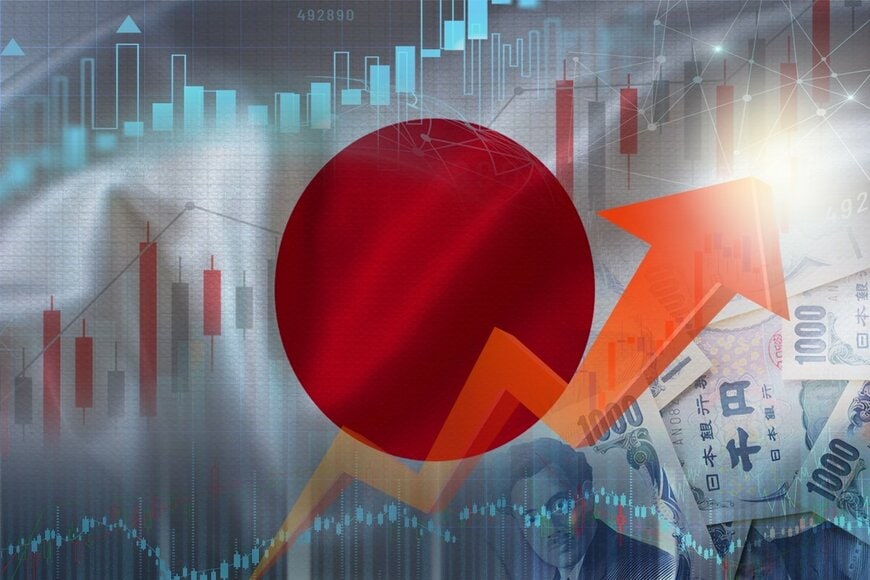 【個人向け国債】9月募集は固定3年1.96％が変動10年1.95％を上回る。8月とは順位が入れ替わった