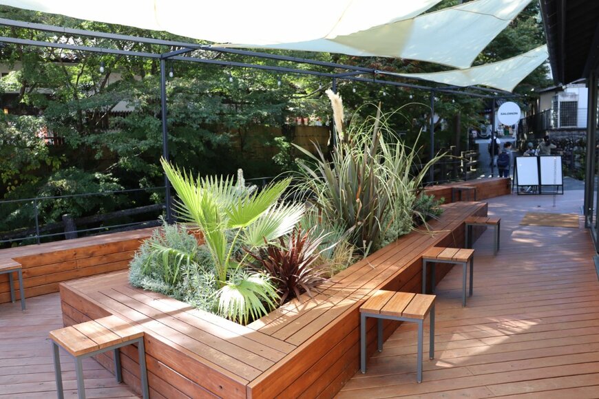 出所：筆者撮影