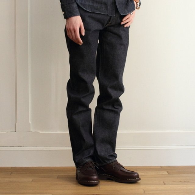 BONCOURA - 66 ¥30,240（税込）