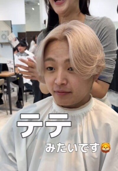 出所：@view_haluka