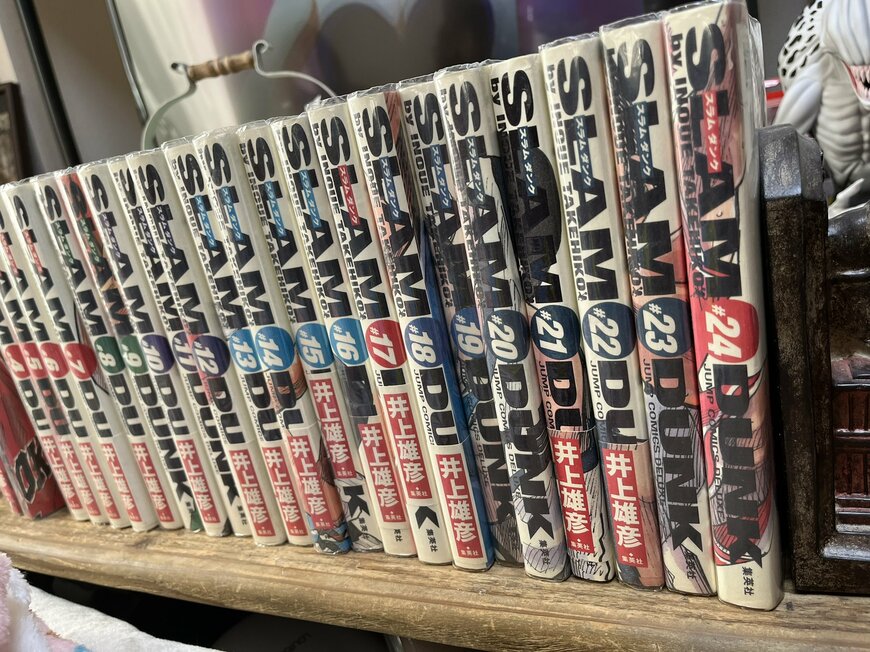 出所：@gyoni9さん