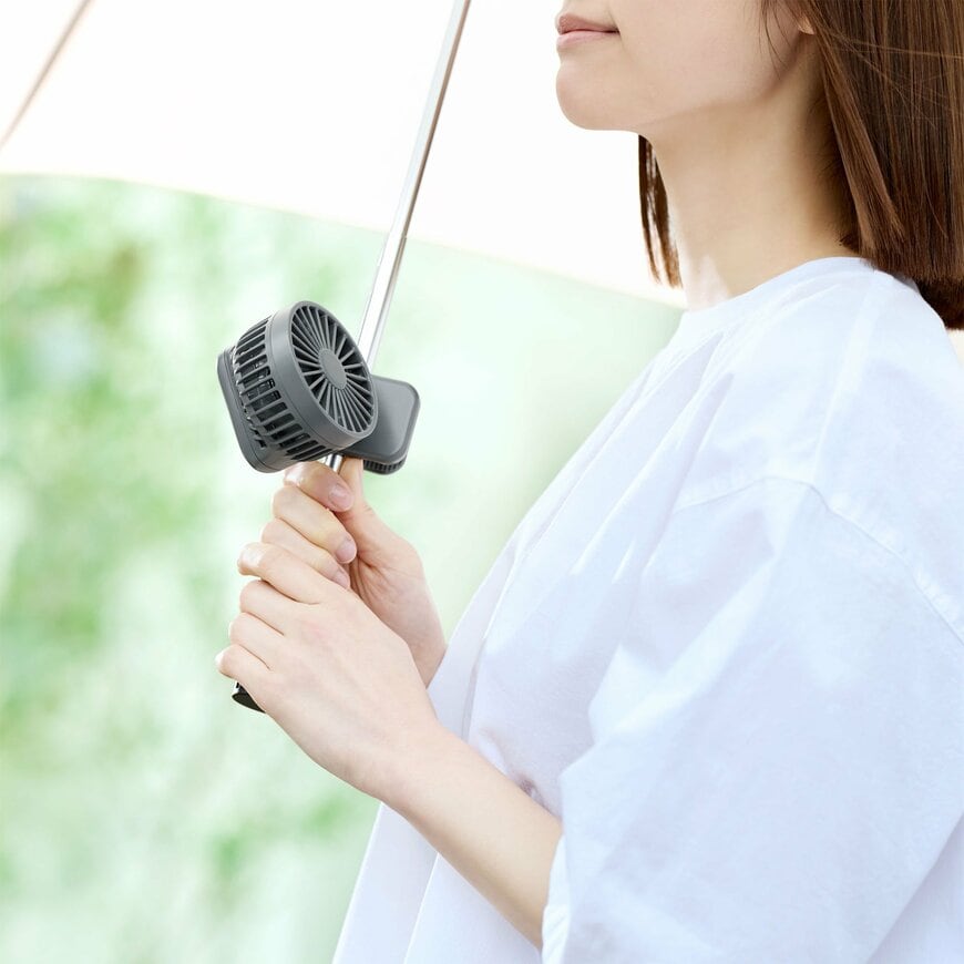 画像出所：無印良品公式オンラインストア