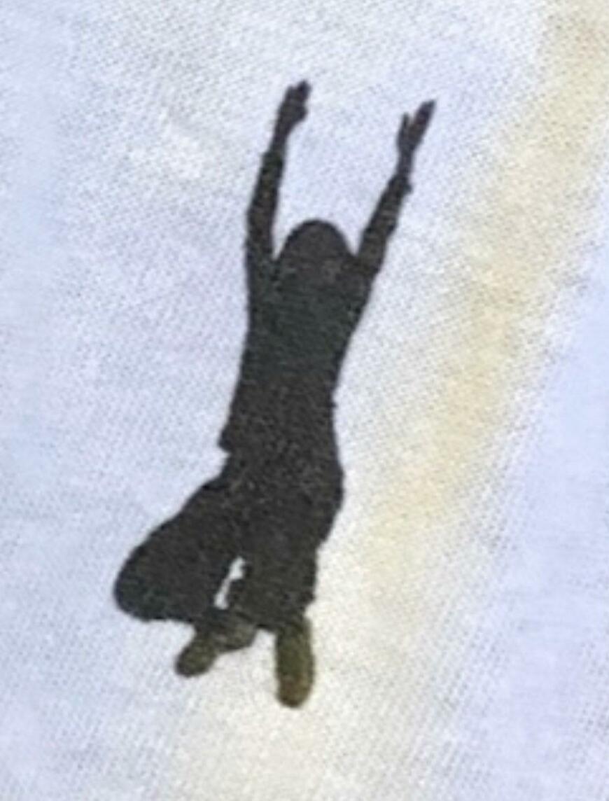 出所：@miya_onigiri_2