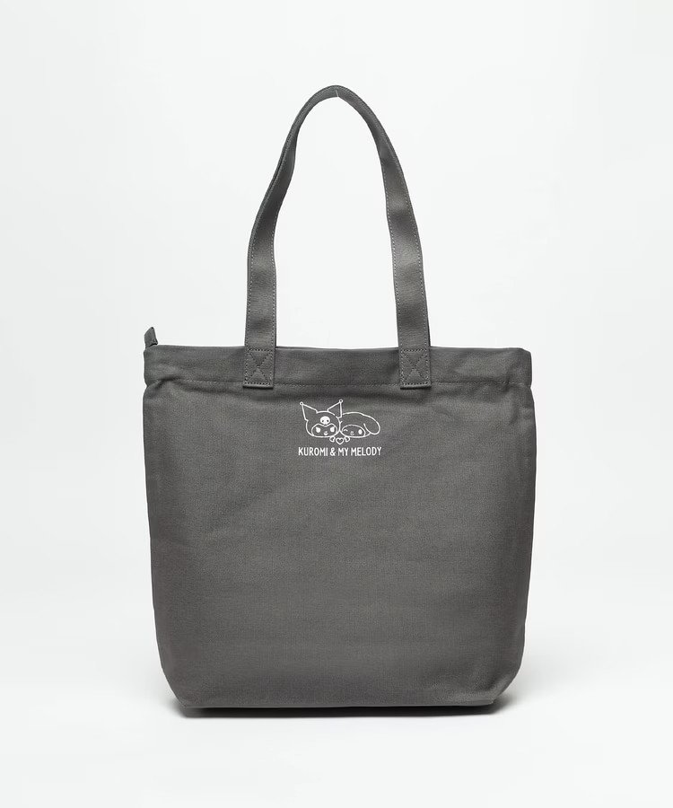 出所：ハニーズ公式オンラインショップ