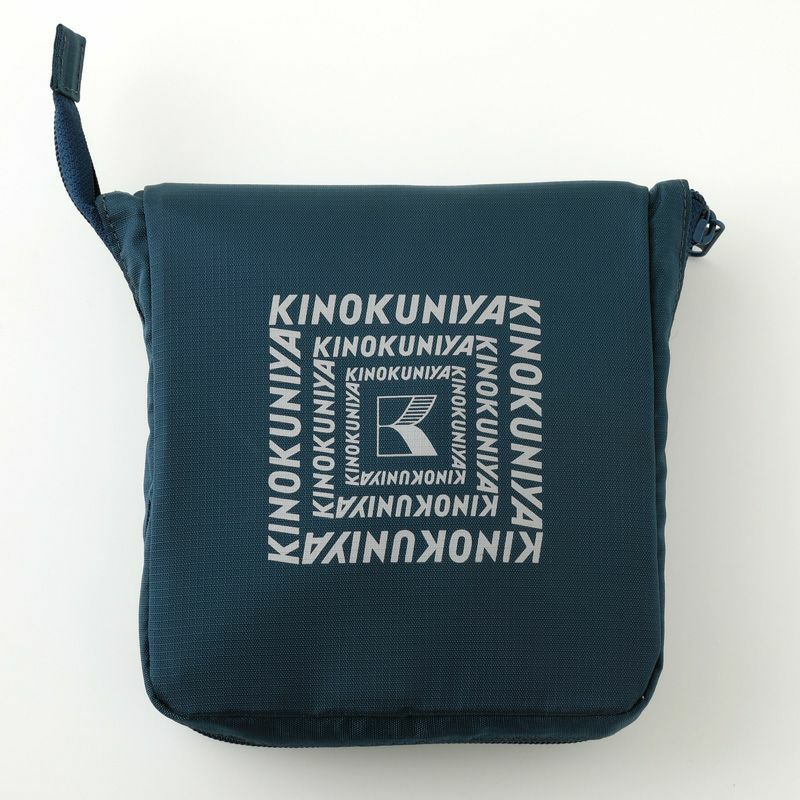 画像出典：すべて「紀ノ国屋公式」