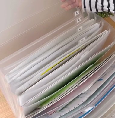 出所：＠kyon_life_