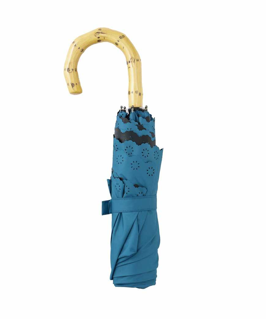 画像出典：すべて「3COINS公式」