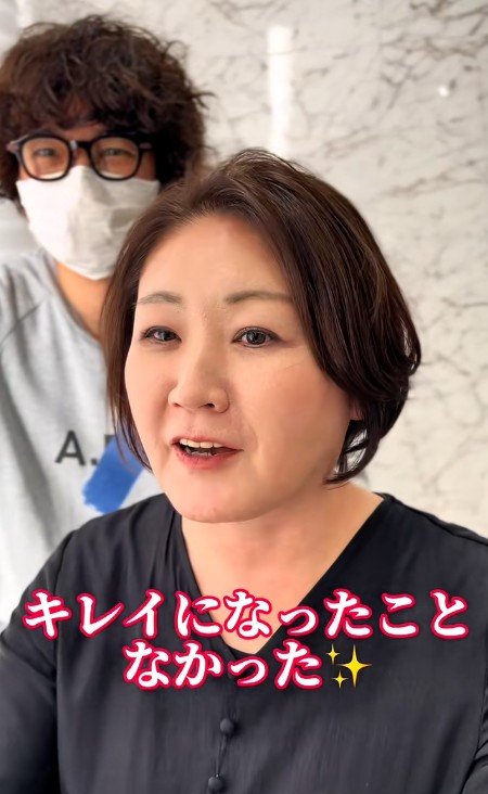 出所：@memories_naoya