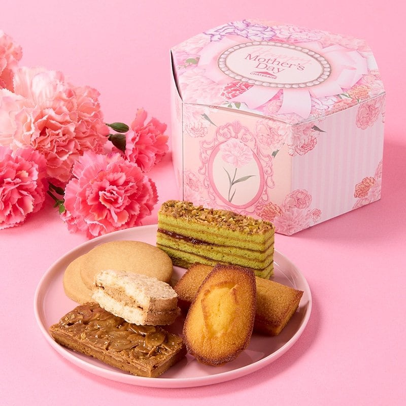 画像出所：シャトレーゼ公式サイト