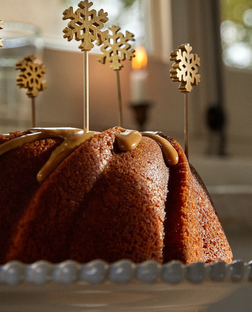 画像出所：Zara Home 日本/Japan | オフィシャルサイト