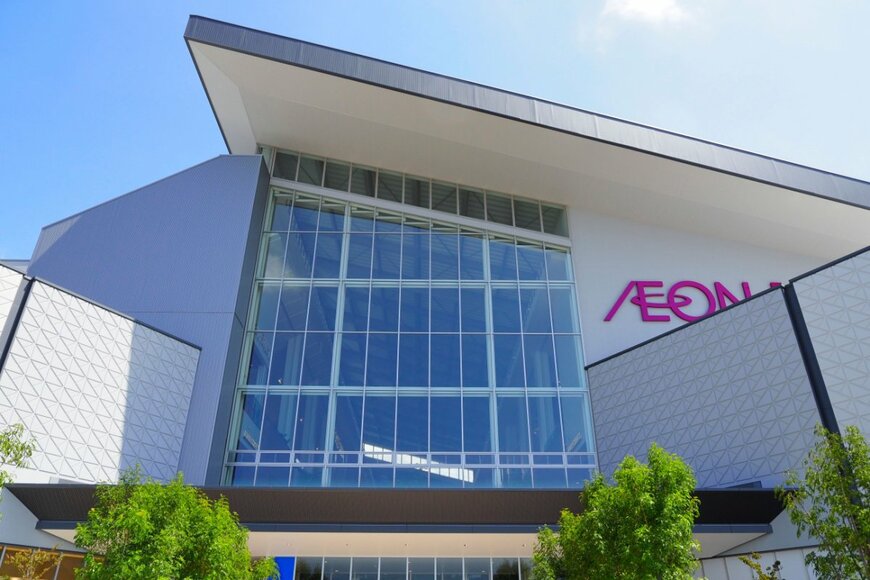 beeboys/shutterstock.com