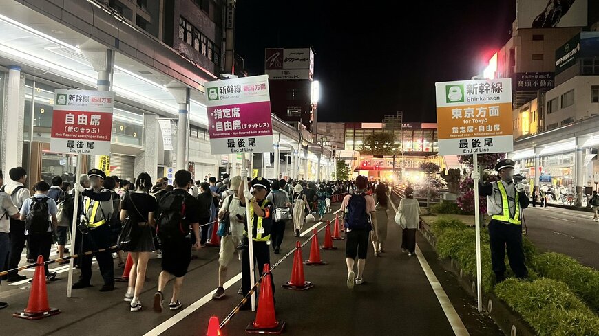 出所：@MiyacoNet_plus