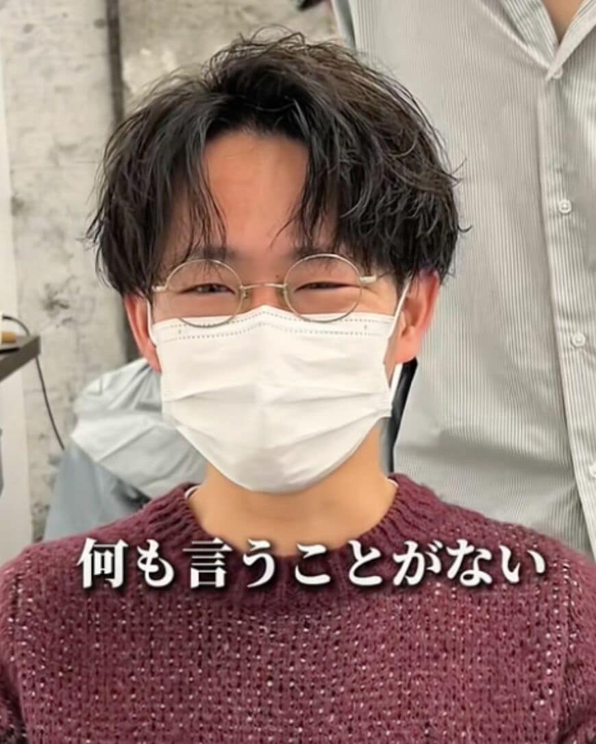 出所：＠aid_yuma