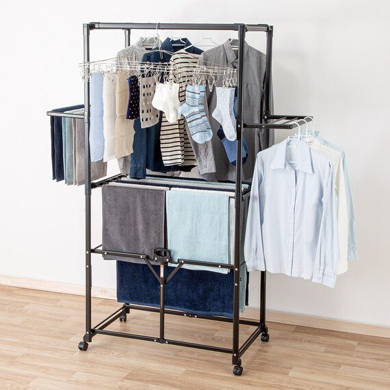 画像出典：ニトリ公式オンラインショップ