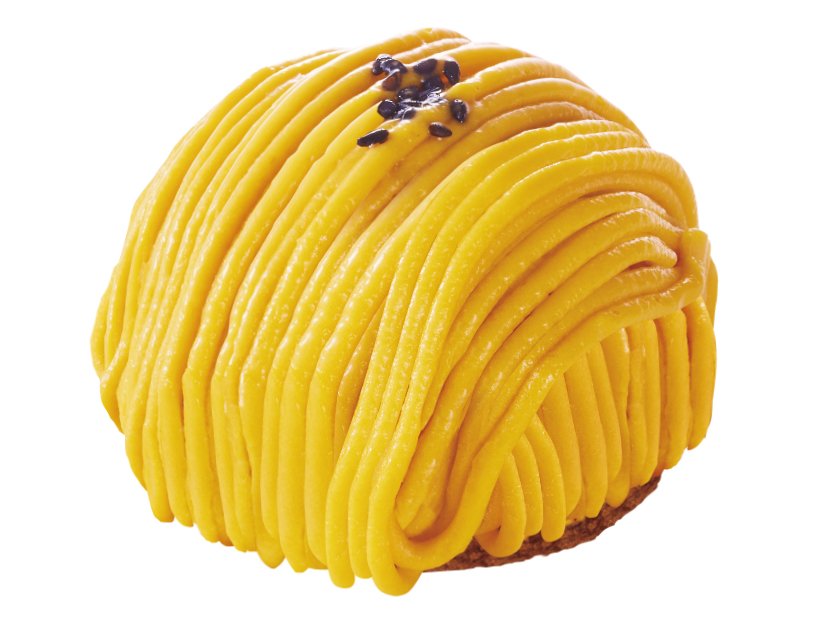 画像出典：コメダ珈琲店公式