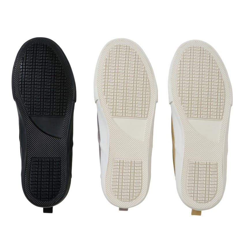 出所：ワークマン公式オンラインストア