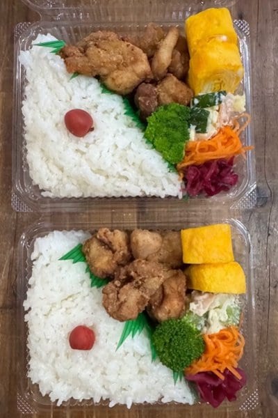 出所：@_kazoku.gohan_