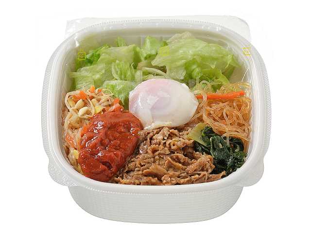 出所：株式会社セブン‐イレブン・ジャパン「今週の新商品」