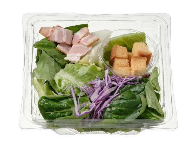 出所：株式会社セブン‐イレブン・ジャパン「今週の新商品」