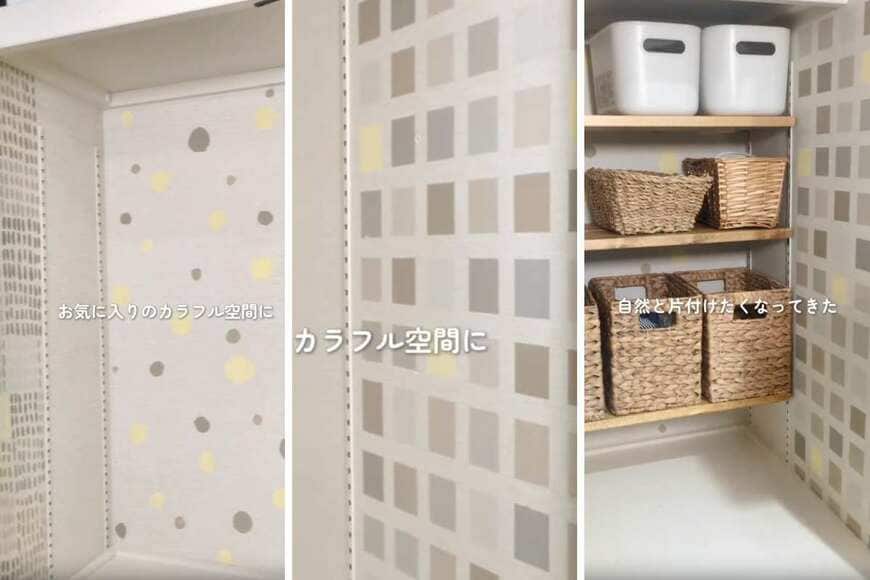 出所：＠hamami_ouchi