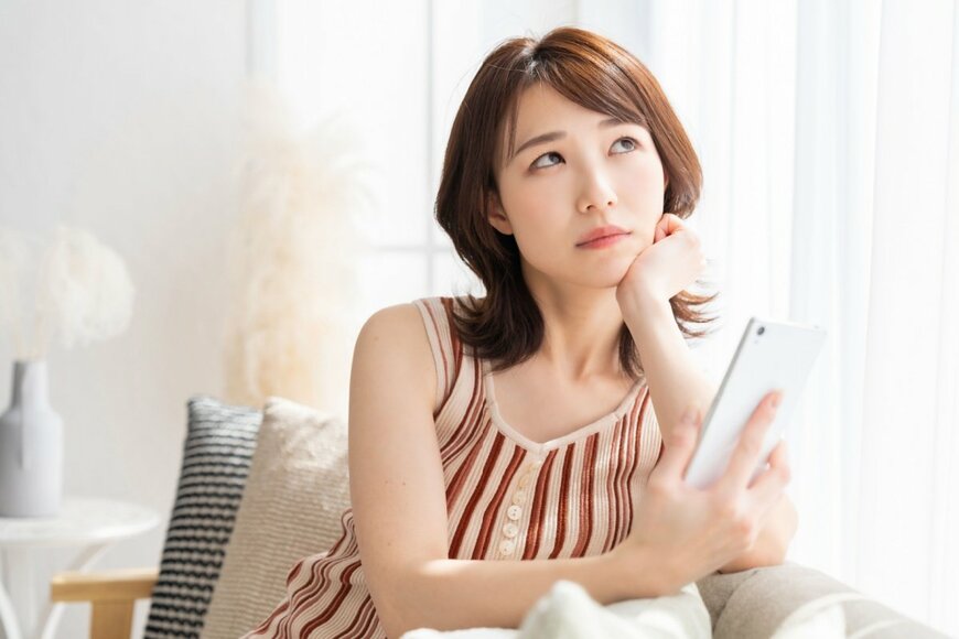 40歳になると手取りが減る？！介護保険料は「いつから・月額いくら・いつまで」納めるの？