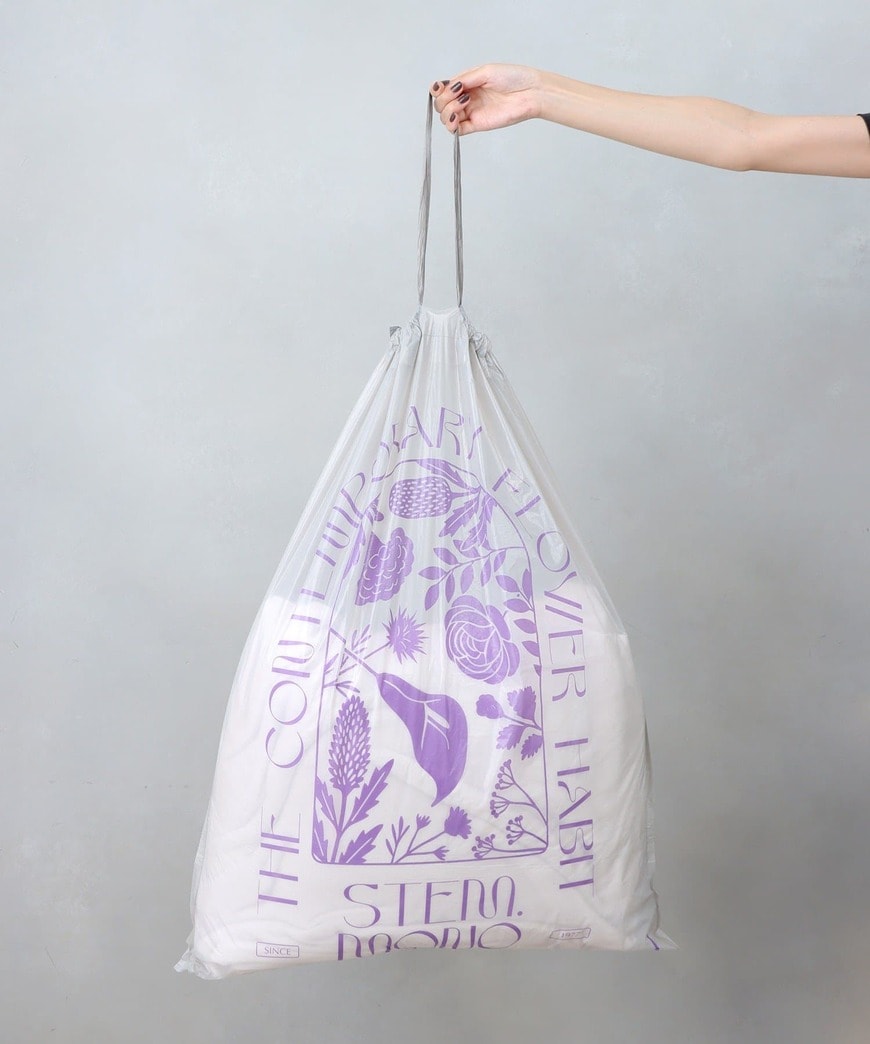 画像出所：PAL CLOSETオンラインストア