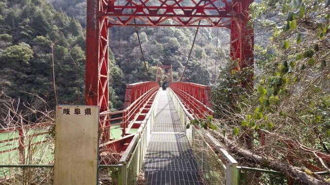 出所：@adusa2gouさん提供