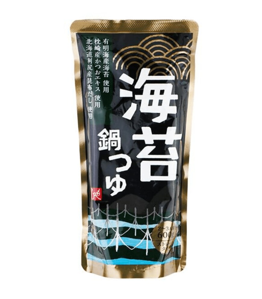 画像出典：カルディ公式