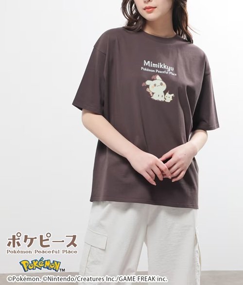 画像出所：ハニーズ公式サイト