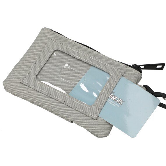 出所：ニトリ公式通販 ニトリネット 【デコホーム商品】パス＆コインケース(GY ジョー クール)