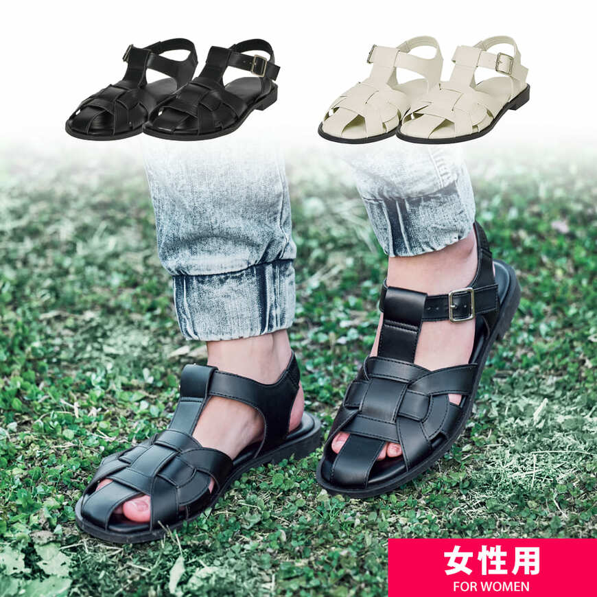 出所：ワークマン公式サイト