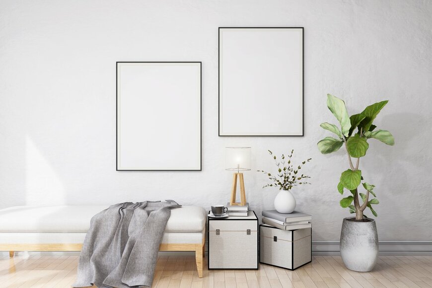 Crimson Illustrations/Shutterstock.com