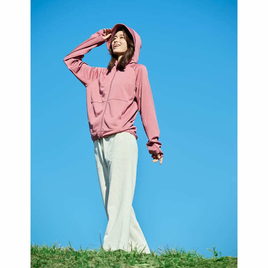 出所：ワークマン公式オンラインストア