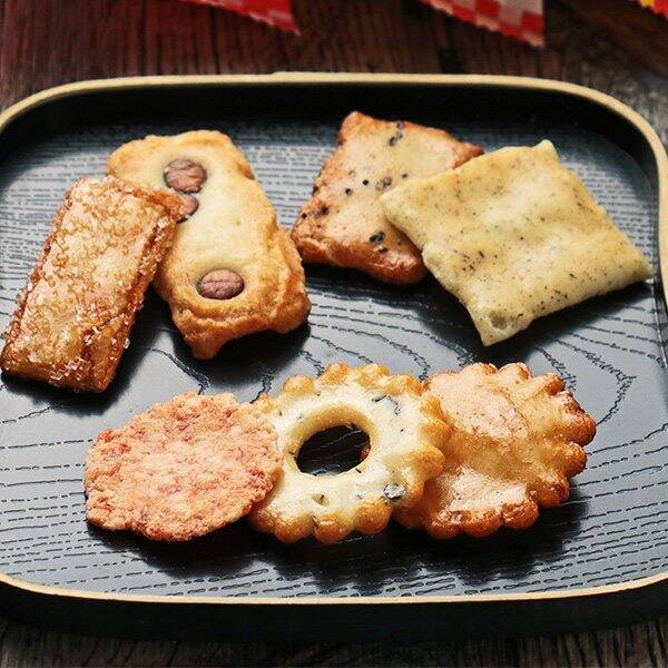 画像出所：カルディ公式オンラインストア