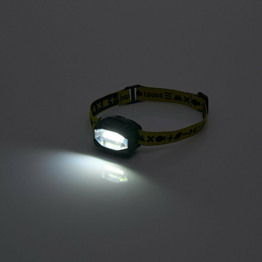 画像出所：ロゴス公式オンラインストア