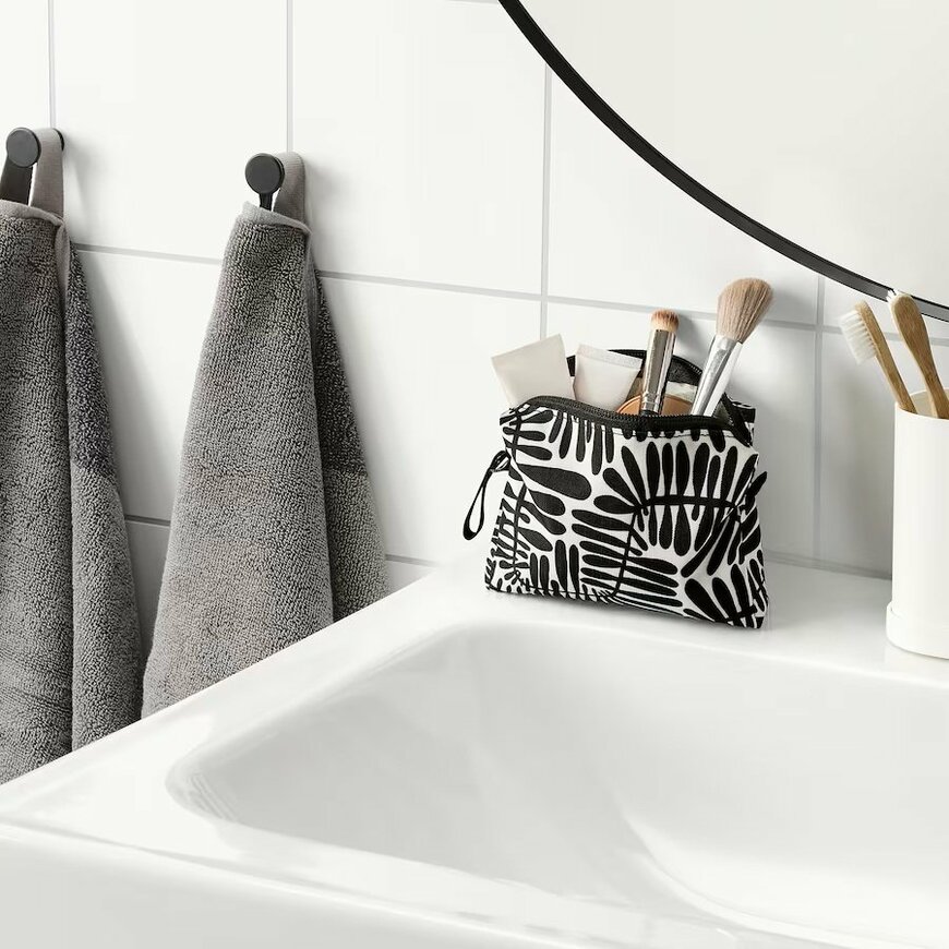 出所：IKEA公式　BRUNJORD ブルンヨルド