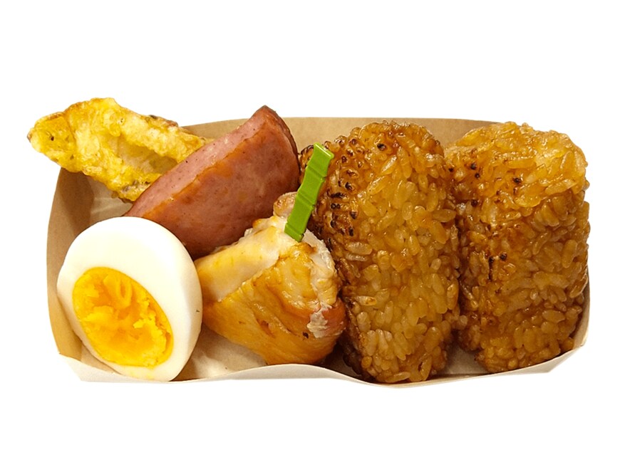 出典：株式会社セブン‐イレブン・ジャパン