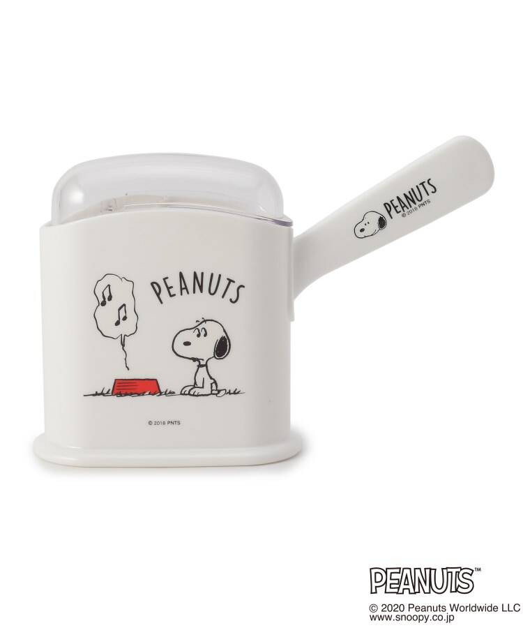 画像出典：しまむら公式