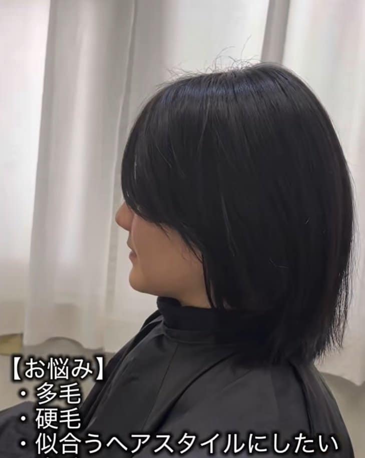 出所：@hijiri.0830