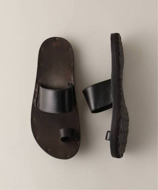 JUTTA NEUMANN ¥52,800（JOURNAL STANDARD 福岡店）