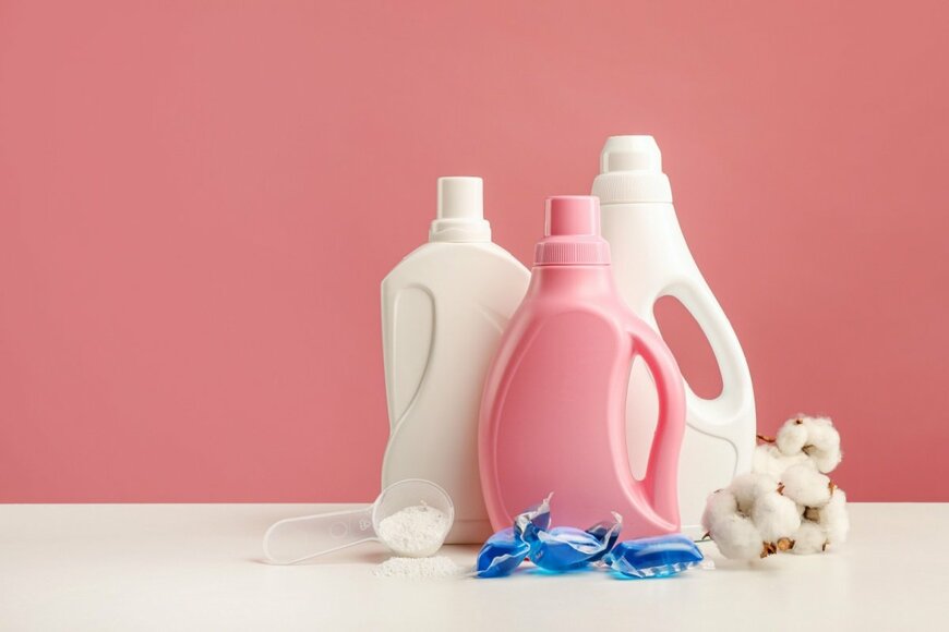 LumenSt/shutterstock.com