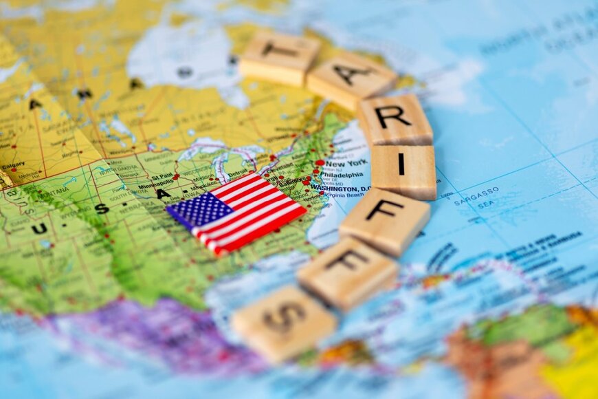 Yau Ming Low/shutterstock.com